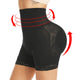 Women Butt Lifter Body Shaper
