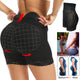 Women Butt Lifter Body Shaper