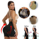 Women Butt Lifter Body Shaper