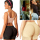Women Butt Lifter Body Shaper