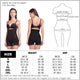 Women Butt Lifter Body Shaper