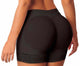 Women Butt Lifter Body Shaper