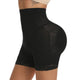 Women Butt Lifter Body Shaper