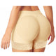 Women Butt Lifter Body Shaper
