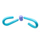 Thighs Multi- Function Exerciser