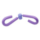 Thighs Multi- Function Exerciser
