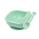 Baby/Children Rotating Spill-Proof Bowl.