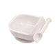 Baby/Children Rotating Spill-Proof Bowl.