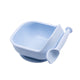 Baby/Children Rotating Spill-Proof Bowl.
