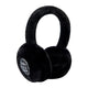Wireless Bluetooth Warm Earmuffs Headphones