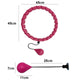 Adjustable Sport Abdominal Hoops