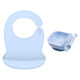 Baby/Children Rotating Spill-Proof Bowl.