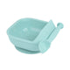 Baby/Children Rotating Spill-Proof Bowl.