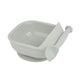 Baby/Children Rotating Spill-Proof Bowl.