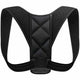 New Adjustable Back Posture Corrector