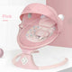Electric Bluetooth Baby Rocker