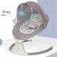 Electric Bluetooth Baby Rocker