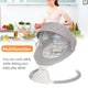 Electric Bluetooth Baby Rocker