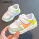 Casual Boys Anti Slip Sneakers