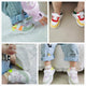 Casual Boys Anti Slip Sneakers