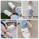 Casual Boys Anti Slip Sneakers
