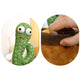 Funny Dancing Cactus