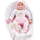 NEW 22" Reborn Baby Doll