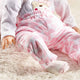 NEW 22" Reborn Baby Doll
