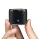Bluetooth Waterproof Mini Wireless Speaker