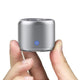 Bluetooth Waterproof Mini Wireless Speaker