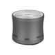Bluetooth Waterproof Mini Wireless Speaker
