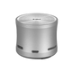 Bluetooth Waterproof Mini Wireless Speaker