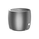 Bluetooth Waterproof Mini Wireless Speaker