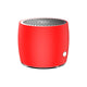 Bluetooth Waterproof Mini Wireless Speaker