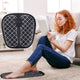 Electric Foot Massager