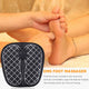 Electric Foot Massager
