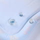 Inflatable Water Mat for Babies