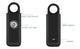 Kids and Elderly Self Defense Safety Alarm