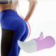 Bladder Control Inner Thigh Buttocks Exerciser