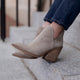 Women Ankle Boots
