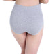 4 Pcs Cute Cotton Maternity Panties