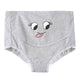4 Pcs Cute Cotton Maternity Panties