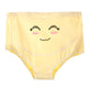 4 Pcs Cute Cotton Maternity Panties