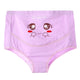 4 Pcs Cute Cotton Maternity Panties