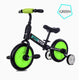 1-5 yrs Baby Balance Tricycle Bike