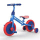 1-5 yrs Baby Balance Tricycle Bike