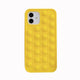 Bubble Back Silicone Case For iPhone