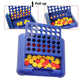 Connect Four Board Game