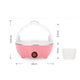 Multi Function Electric Egg Cooker