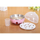 Multi Function Electric Egg Cooker